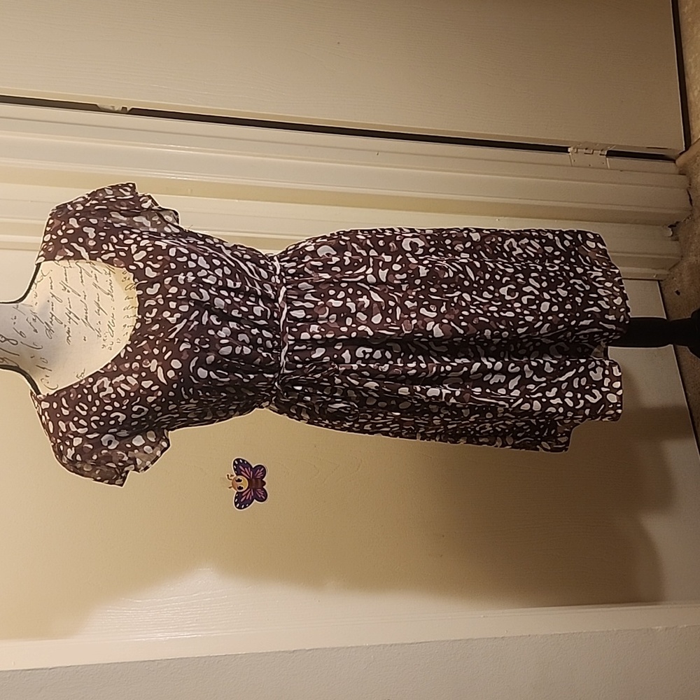 Women's dress 👗 - Picture 2 of 6